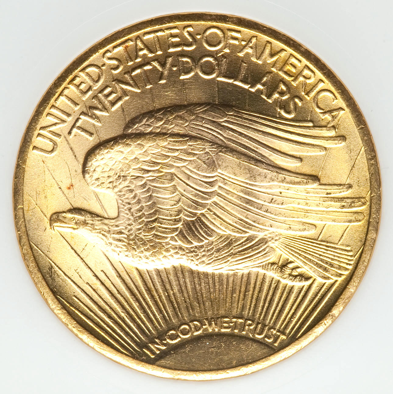 1928 Liberty $20 rev..jpg