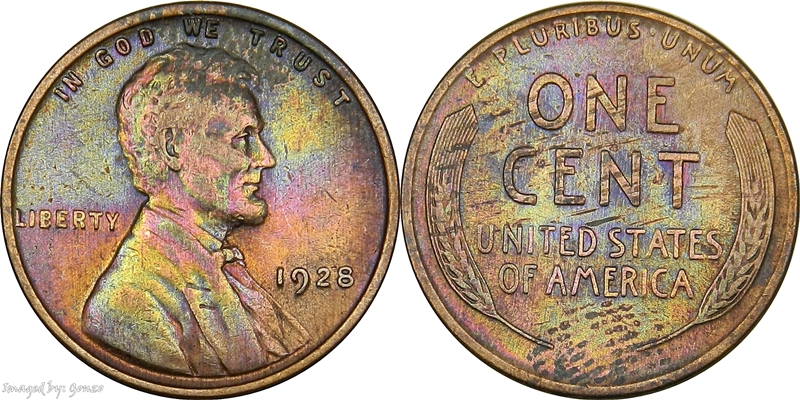 1928 Lincoln 1c #1 Combo.jpg