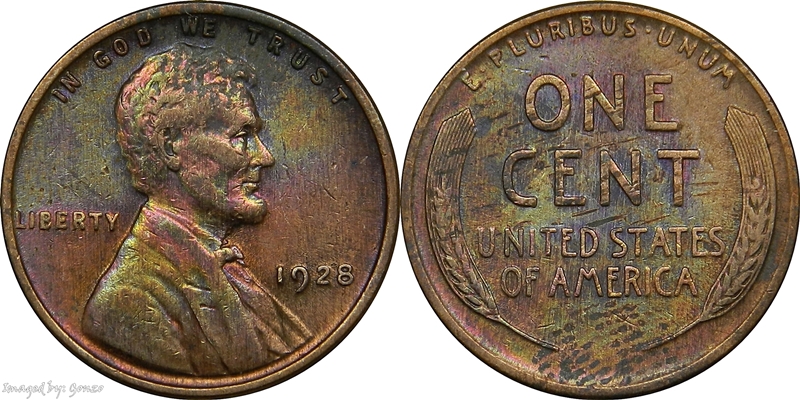 1928 Lincoln 1c #2 Combo.jpg