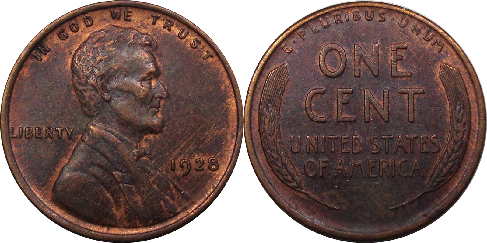 1928 Lincoln Combo.jpg