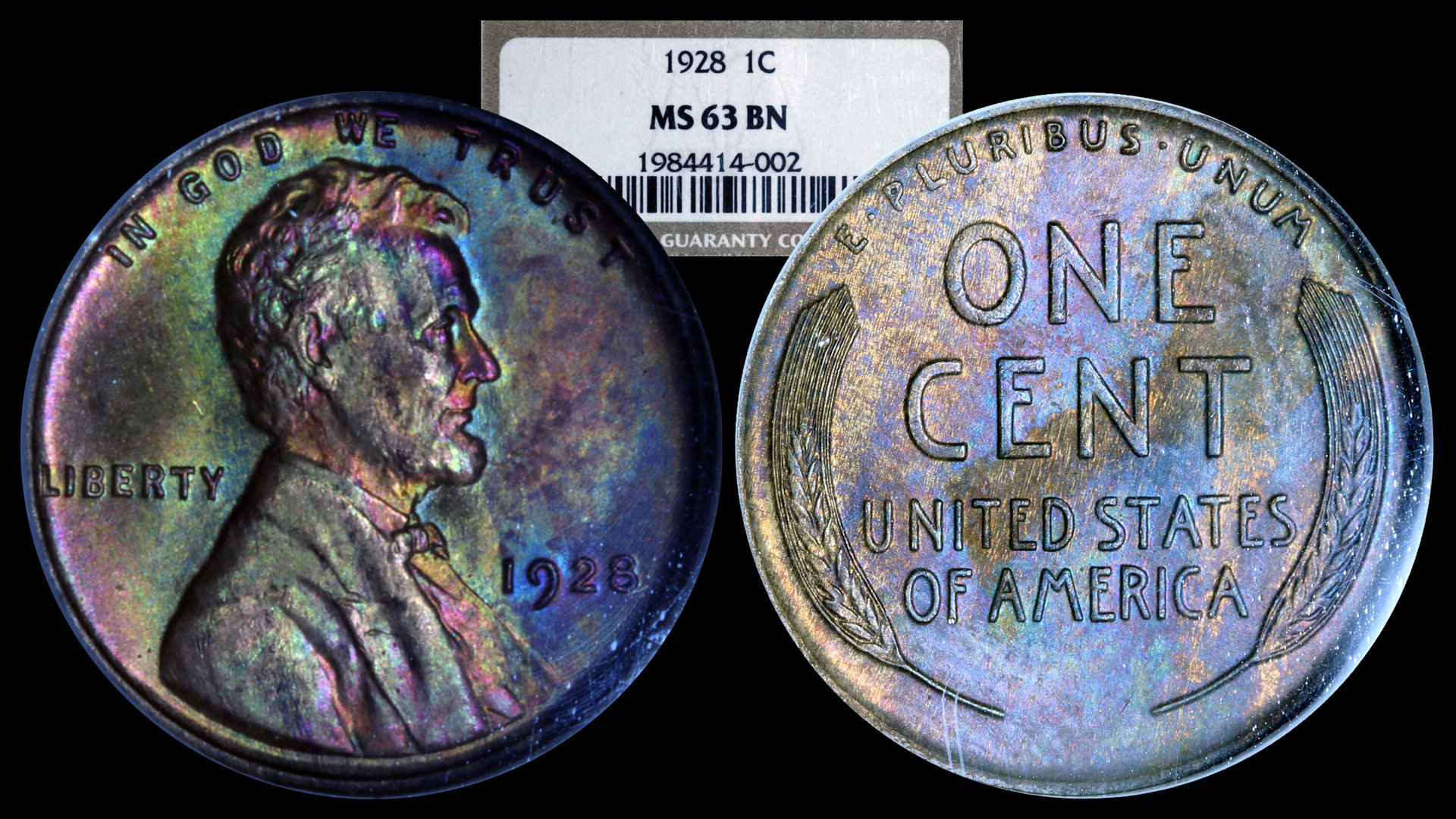 1928 Lincoln Wheat Cent NGC MS63BN.jpg