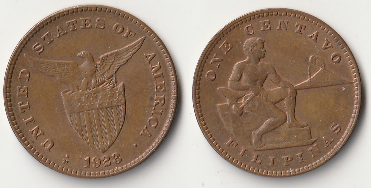 1928 m philippines 1 centavo.jpg