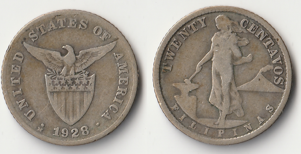 1928 m philippines 20 centavos.jpg