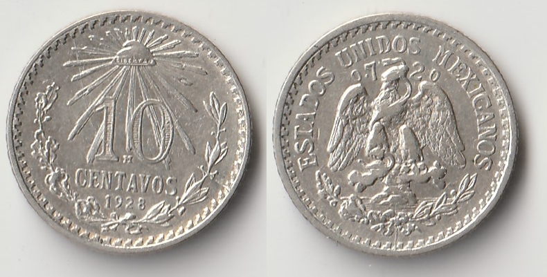 1928 mexico 10 centavos.jpg