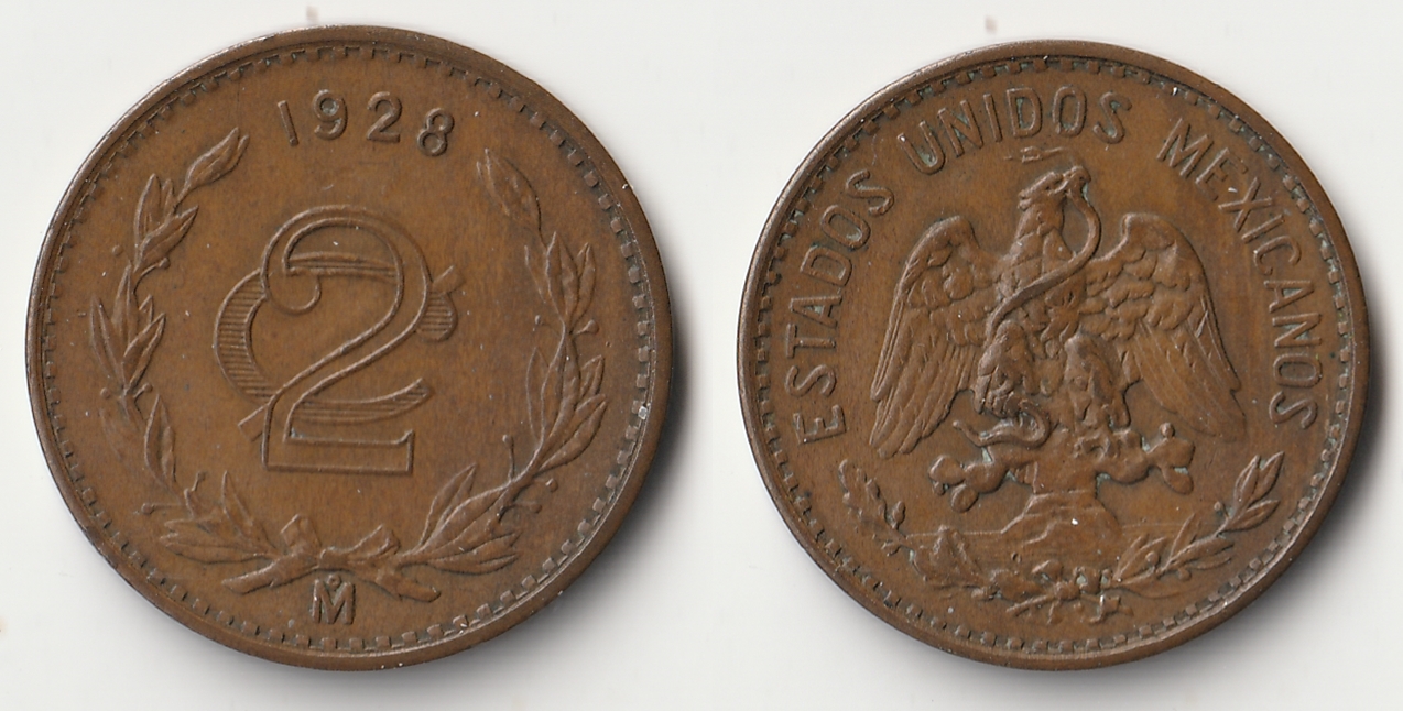 1928 mexico 2 centavos.jpg