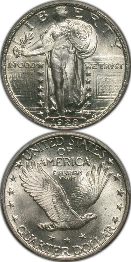 1928 MS CAC SLQ.jpg