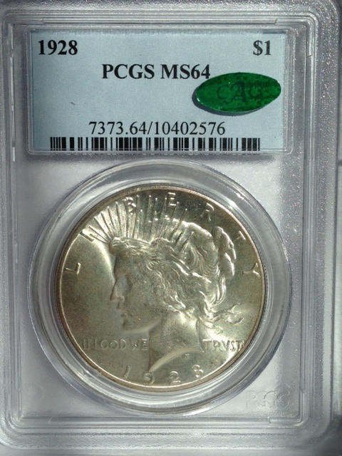 1928 MS64.jpg