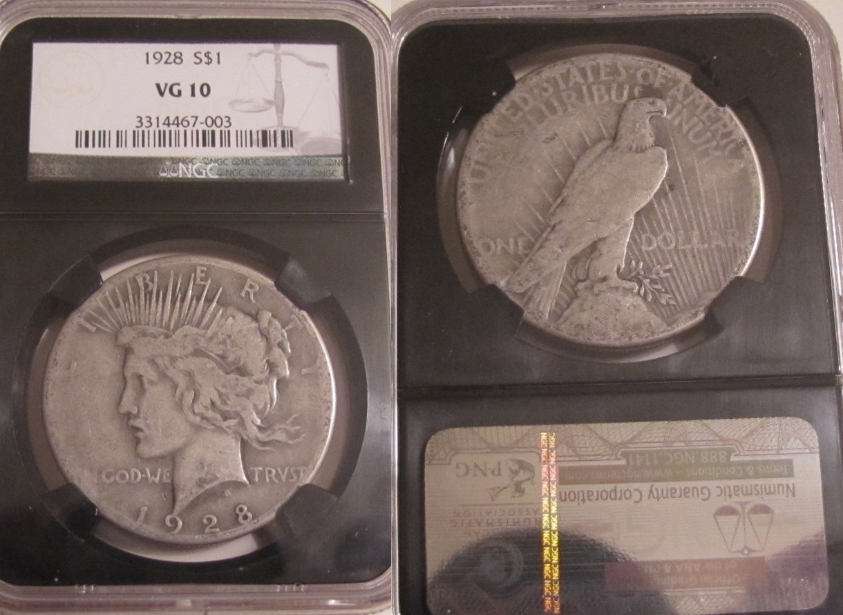 1928 NGC VG10 Black Retro Holder.jpg