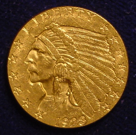 1928 O.jpg