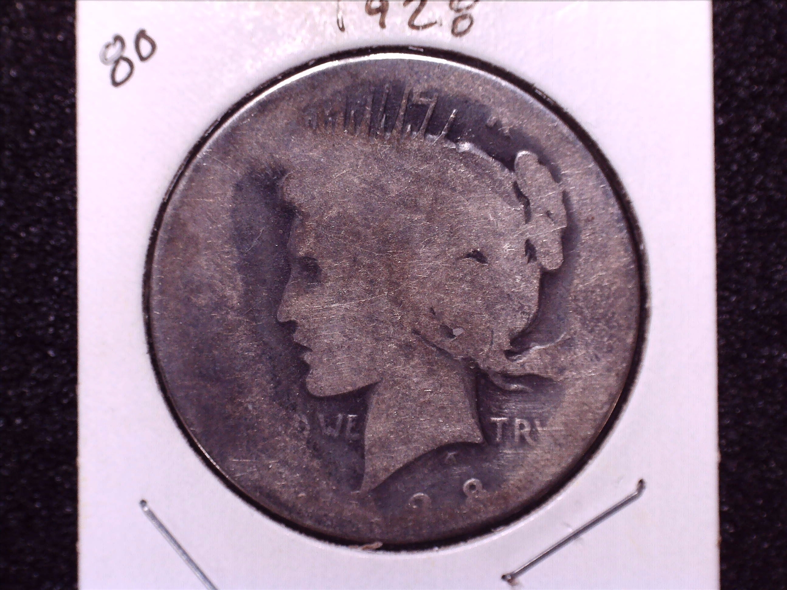 1928 ob.jpg
