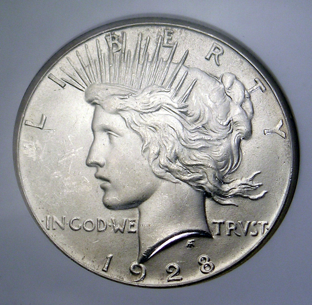 1928 obverse 4.jpg