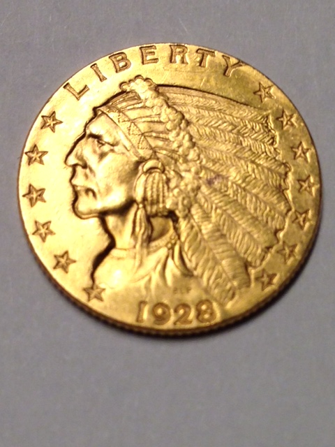 1928 Obverse.jpg
