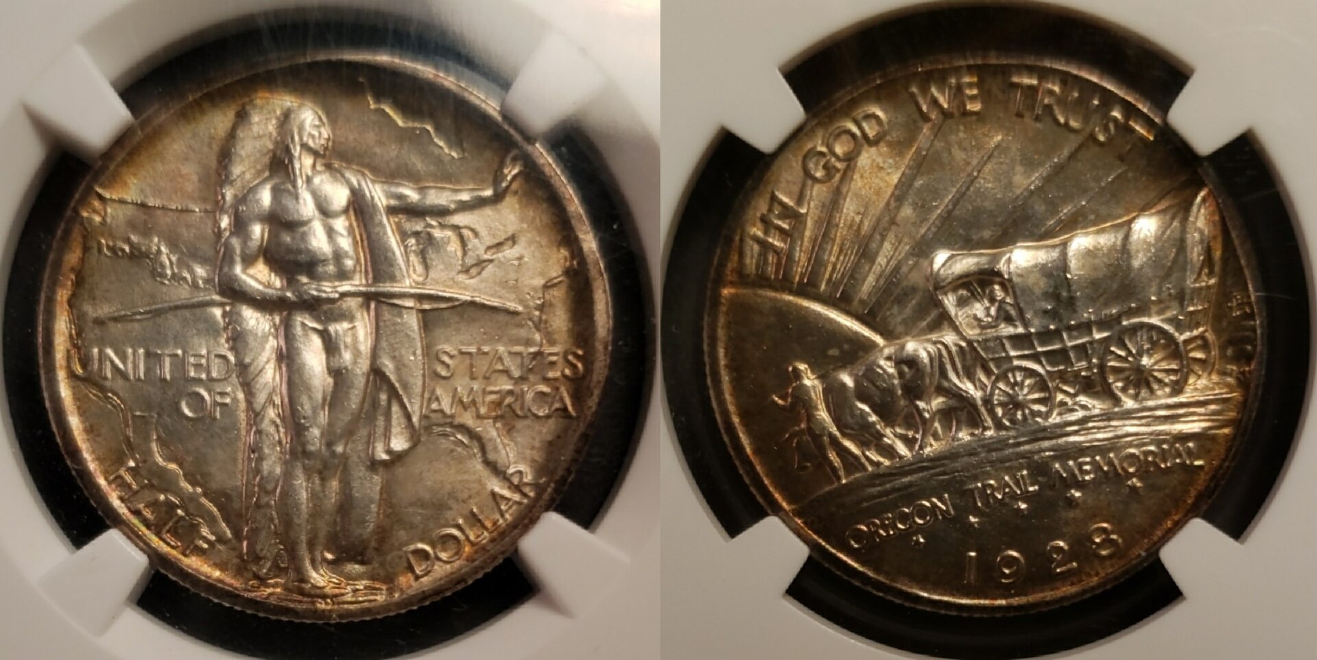 1928 oregon 65.jpg