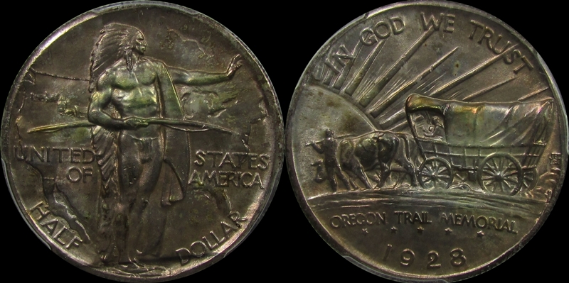 1928 oregon  800 print.jpg
