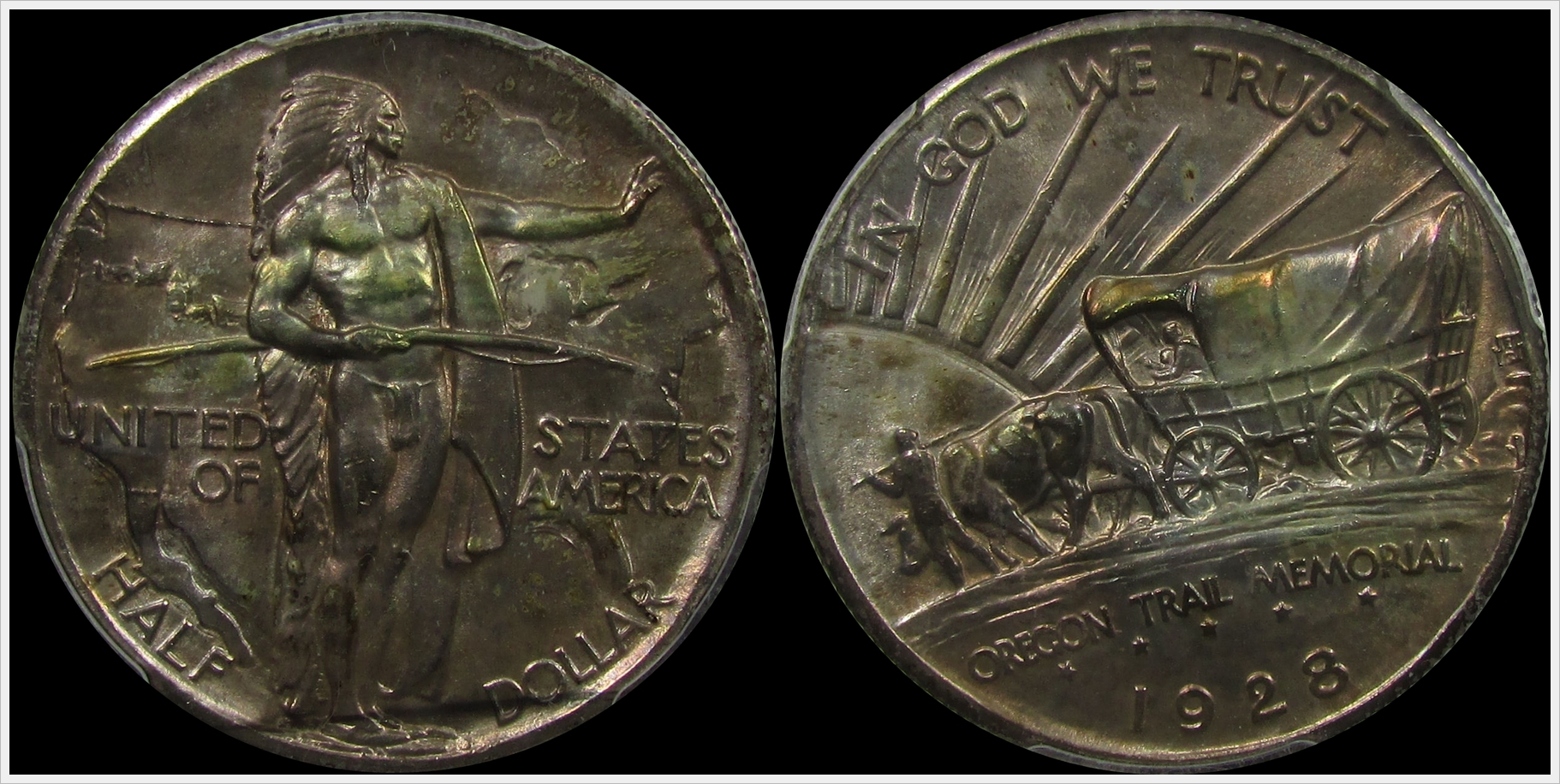 1928 Oregon Trail.jpg