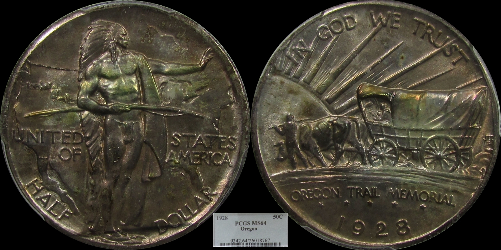 1928 oregon w label.jpg