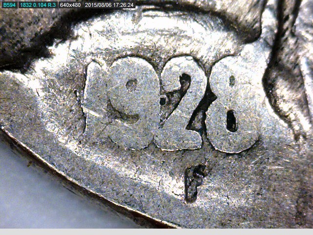 1928 p 2 c.jpg