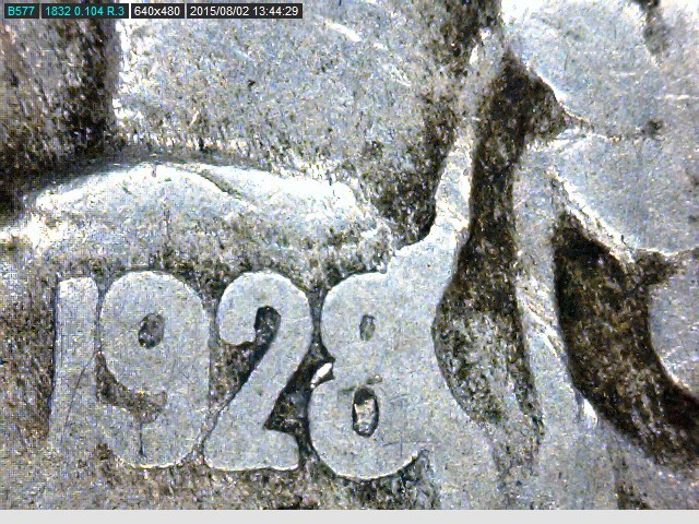 1928 P Buffalo date 1.jpg