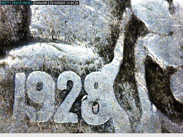 1928 P Buffalo date 1.jpg