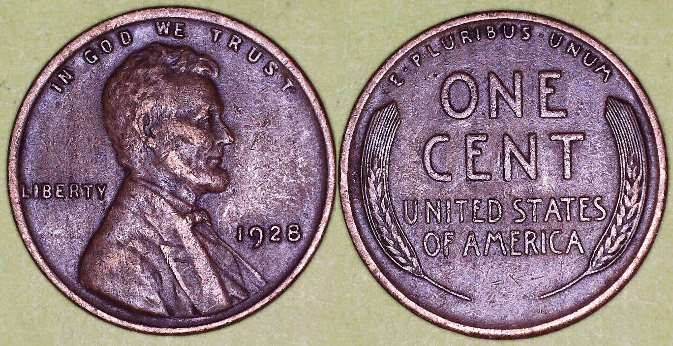 1928 P Coin Star.jpg