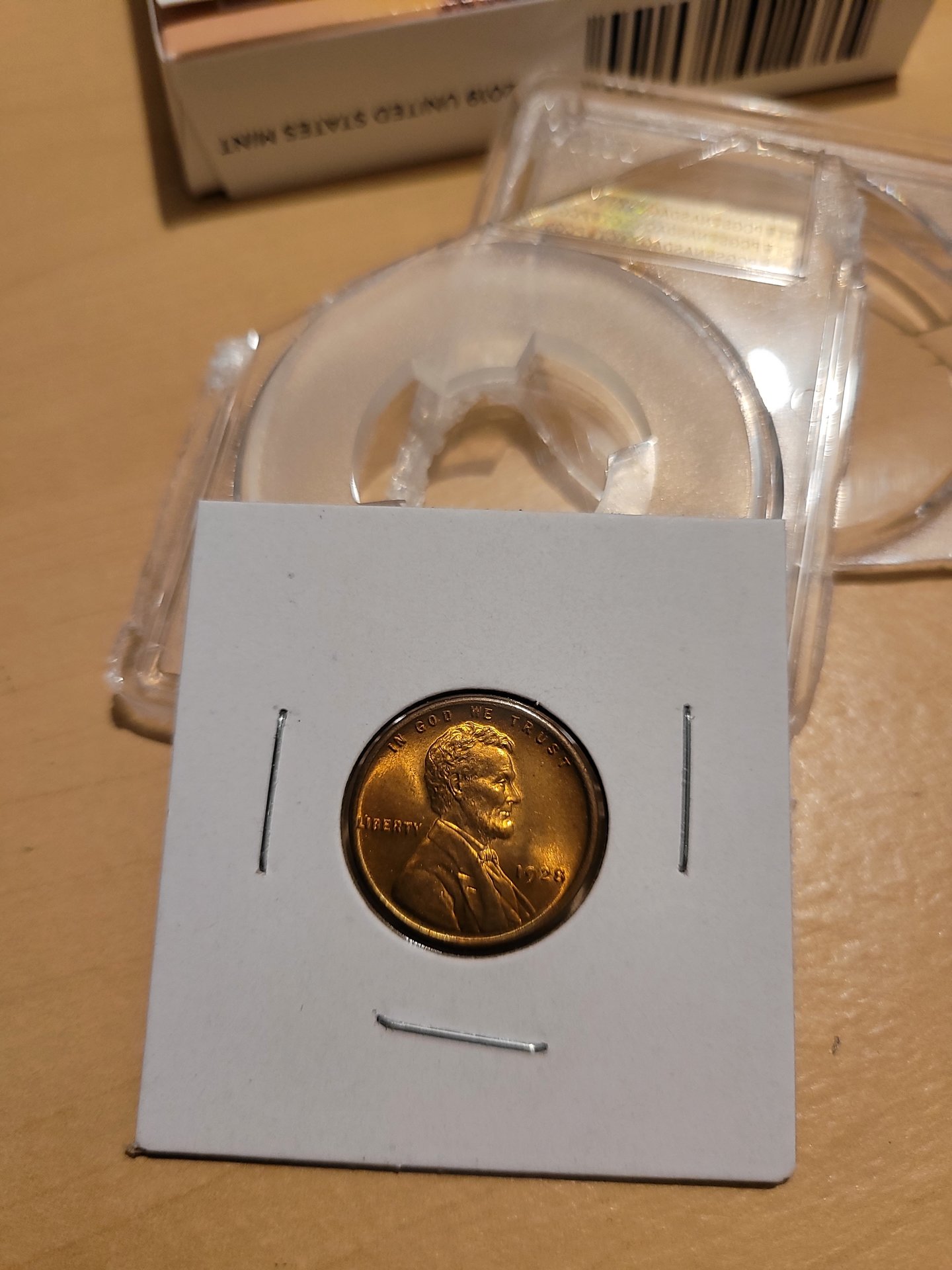 1928 P obverse.jpg