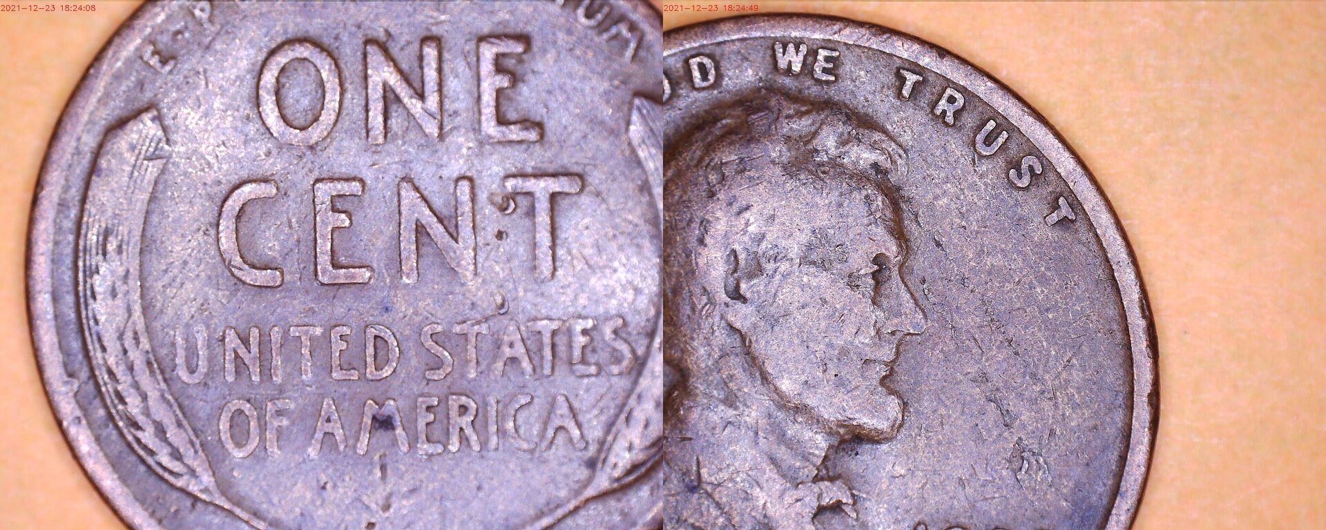 1928 P Woodie & Lamination Close.jpg