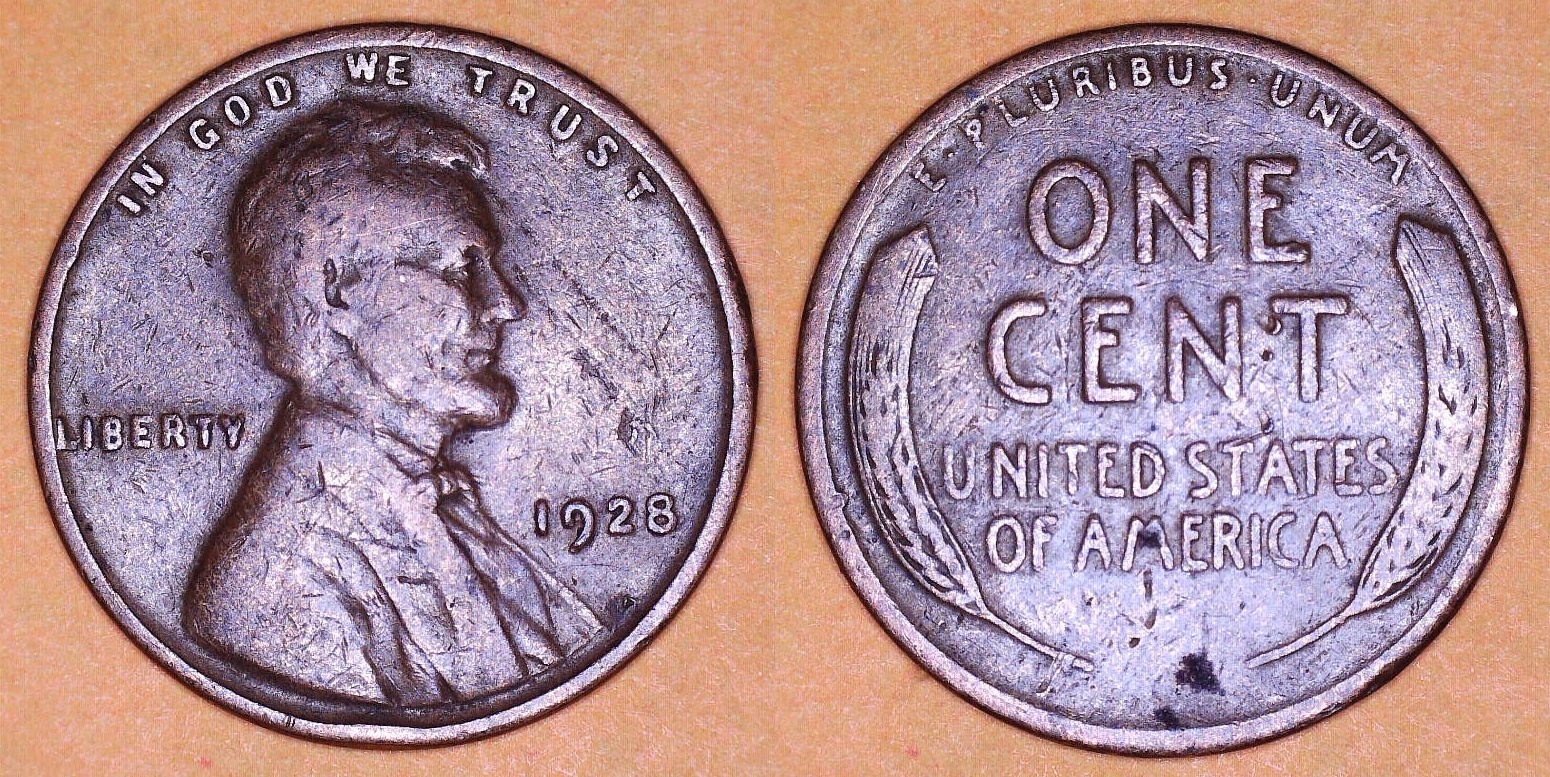 1928 P Woodie & Lamination.jpg