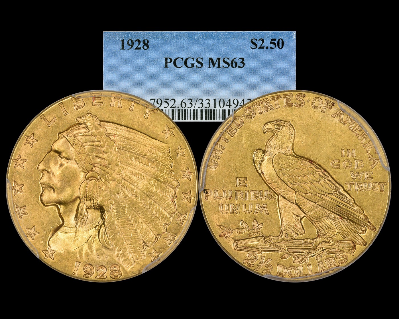 1928-p63.jpg