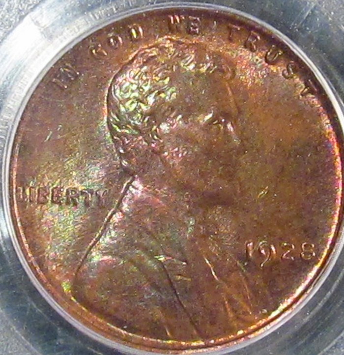 1928- PCGS 63 Ob.JPG