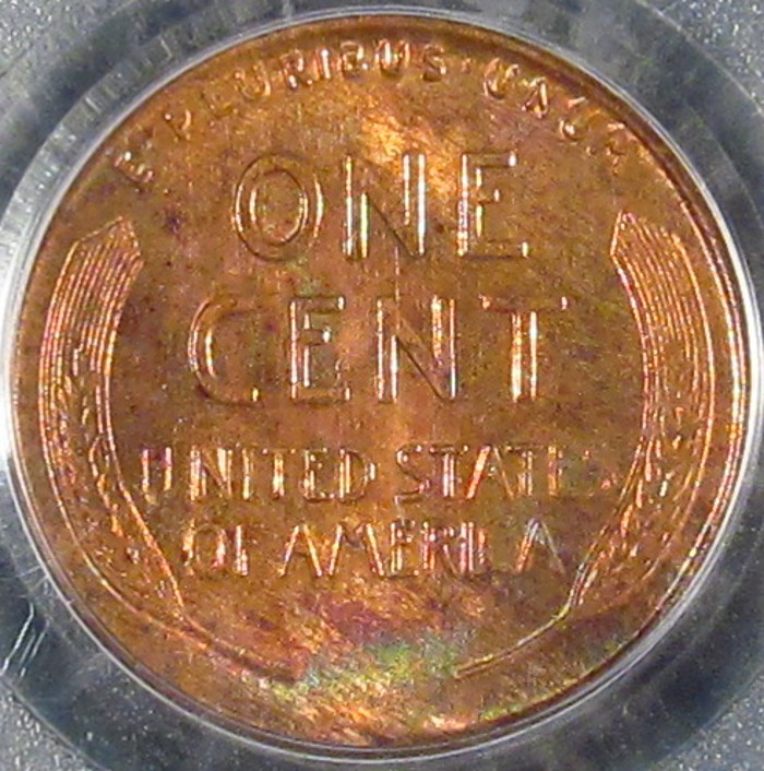 1928- PCGS 63 Rb.JPG
