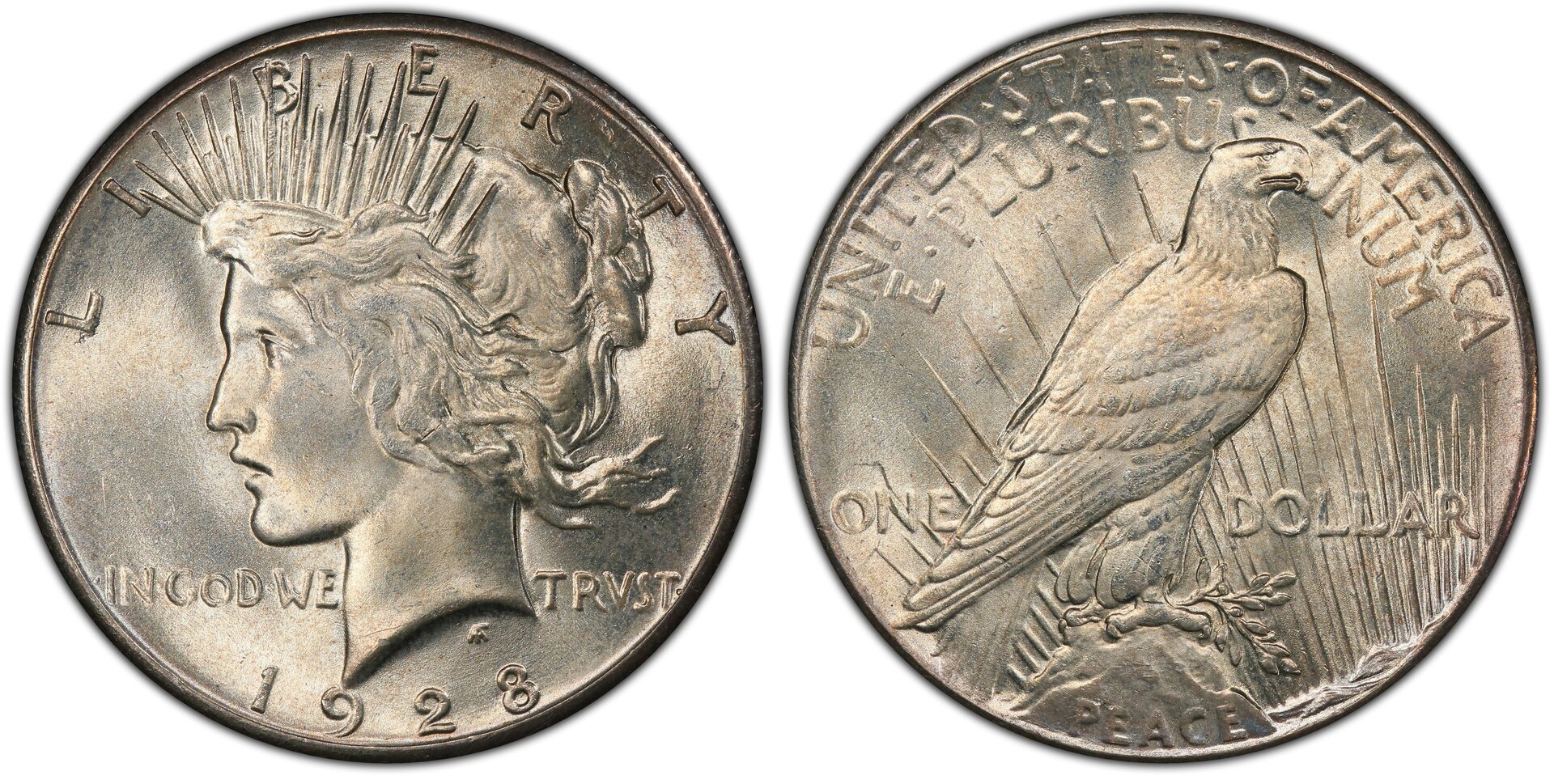 1928 Peace Coin Facts.jpg