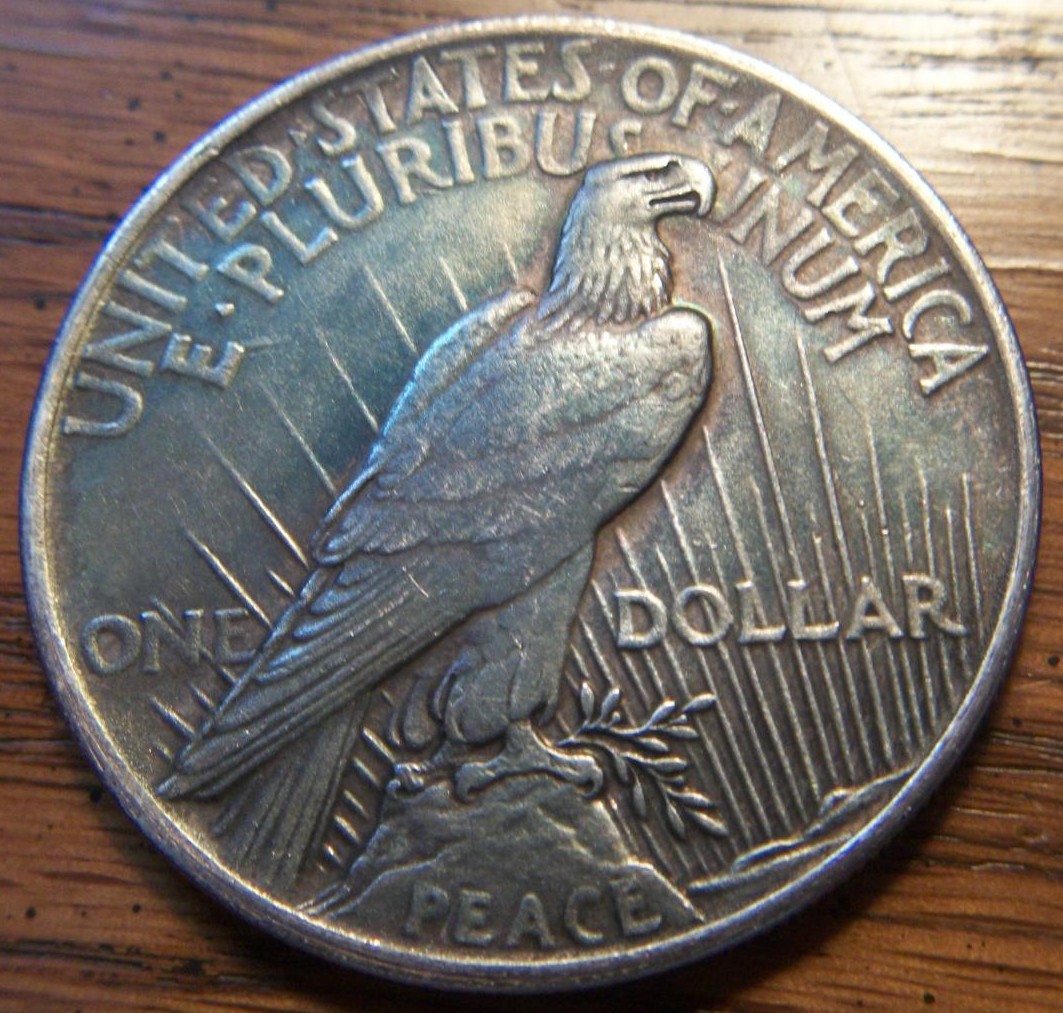 1928 Peace Dol question R.jpg