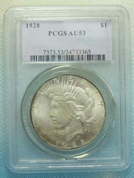 -1928-Peace-Dollar-Copy-.jpg