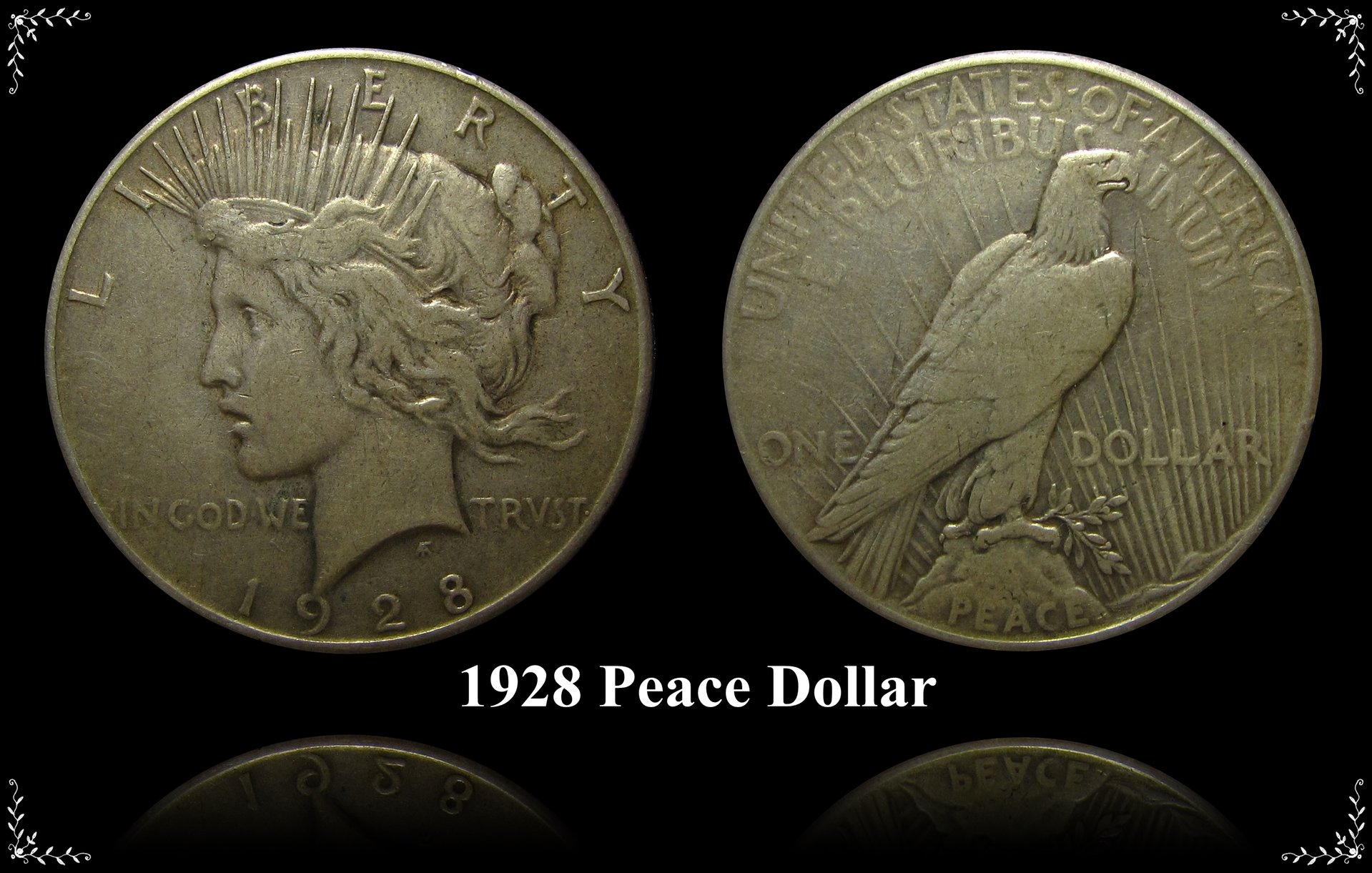 1928 Peace Dollar.jpg
