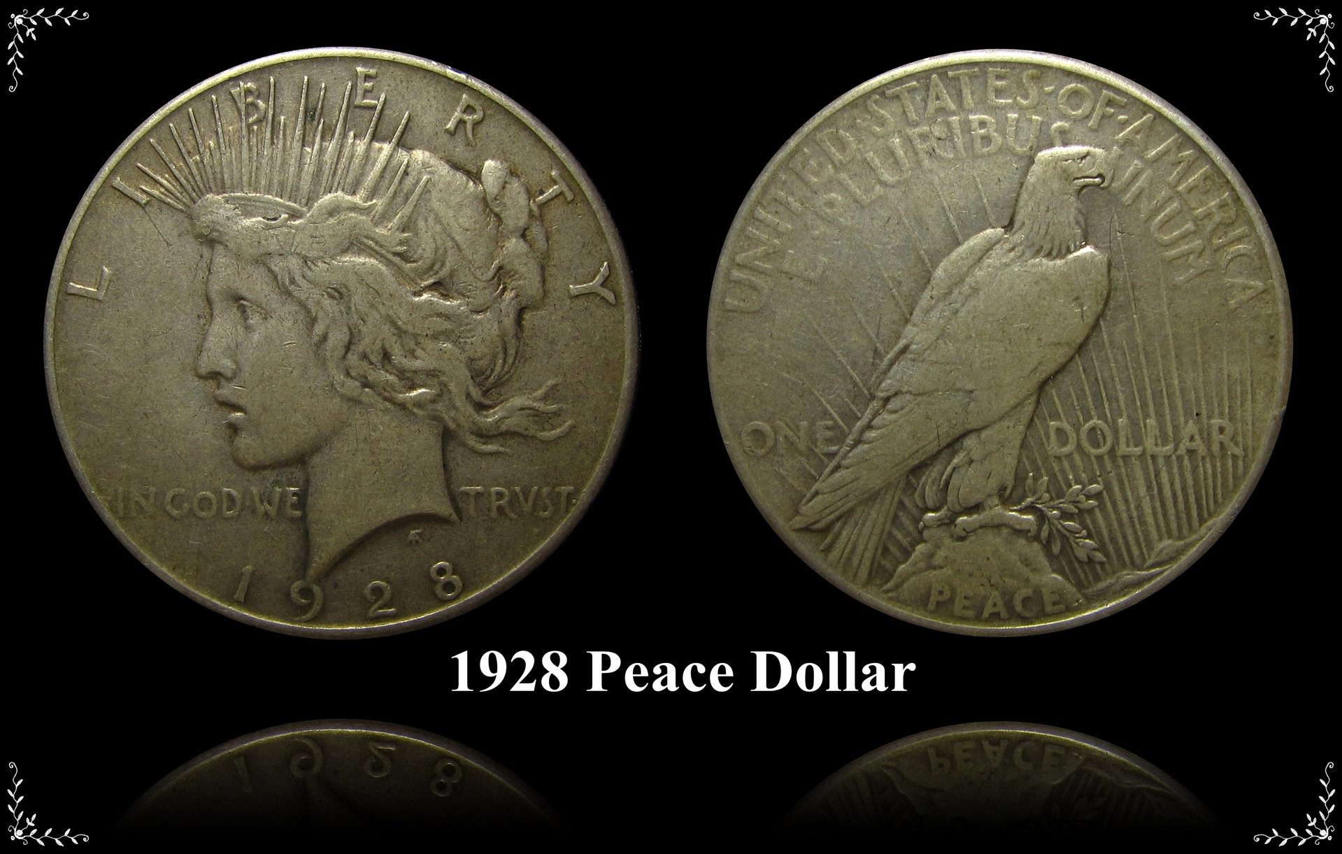 1928 Peace Dollar.jpg