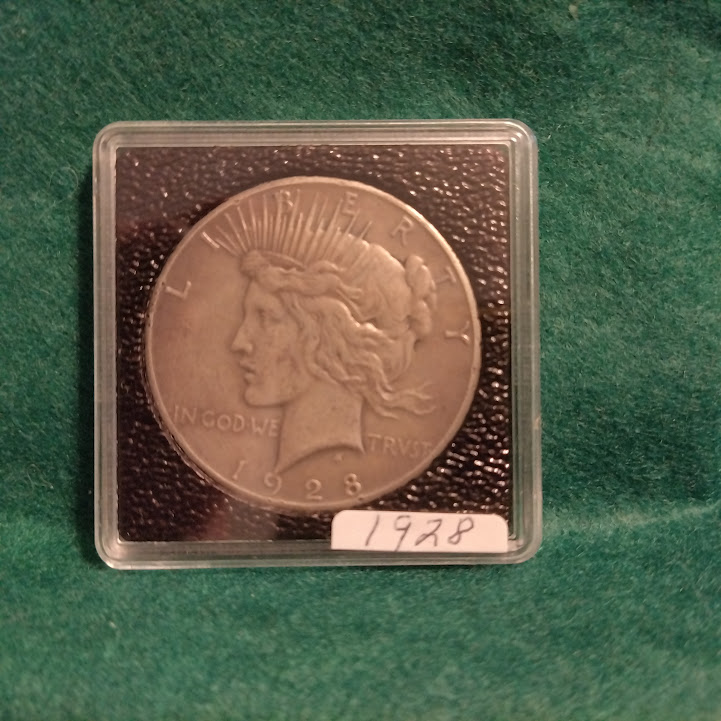 1928 peace dollar obverse.JPG