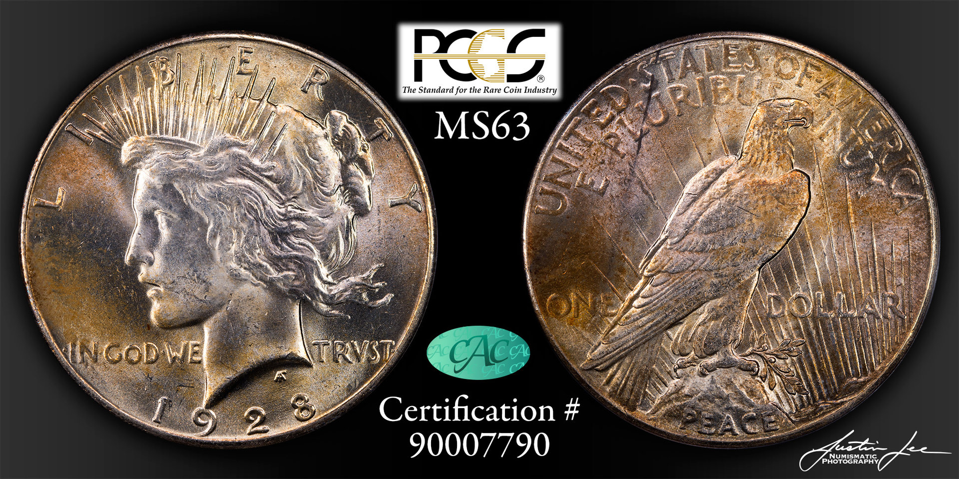 1928-Peace-Dollar-PCGS-MS63.jpg