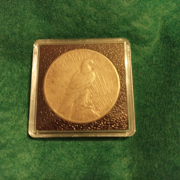 1928 peace dollar reverse.JPG