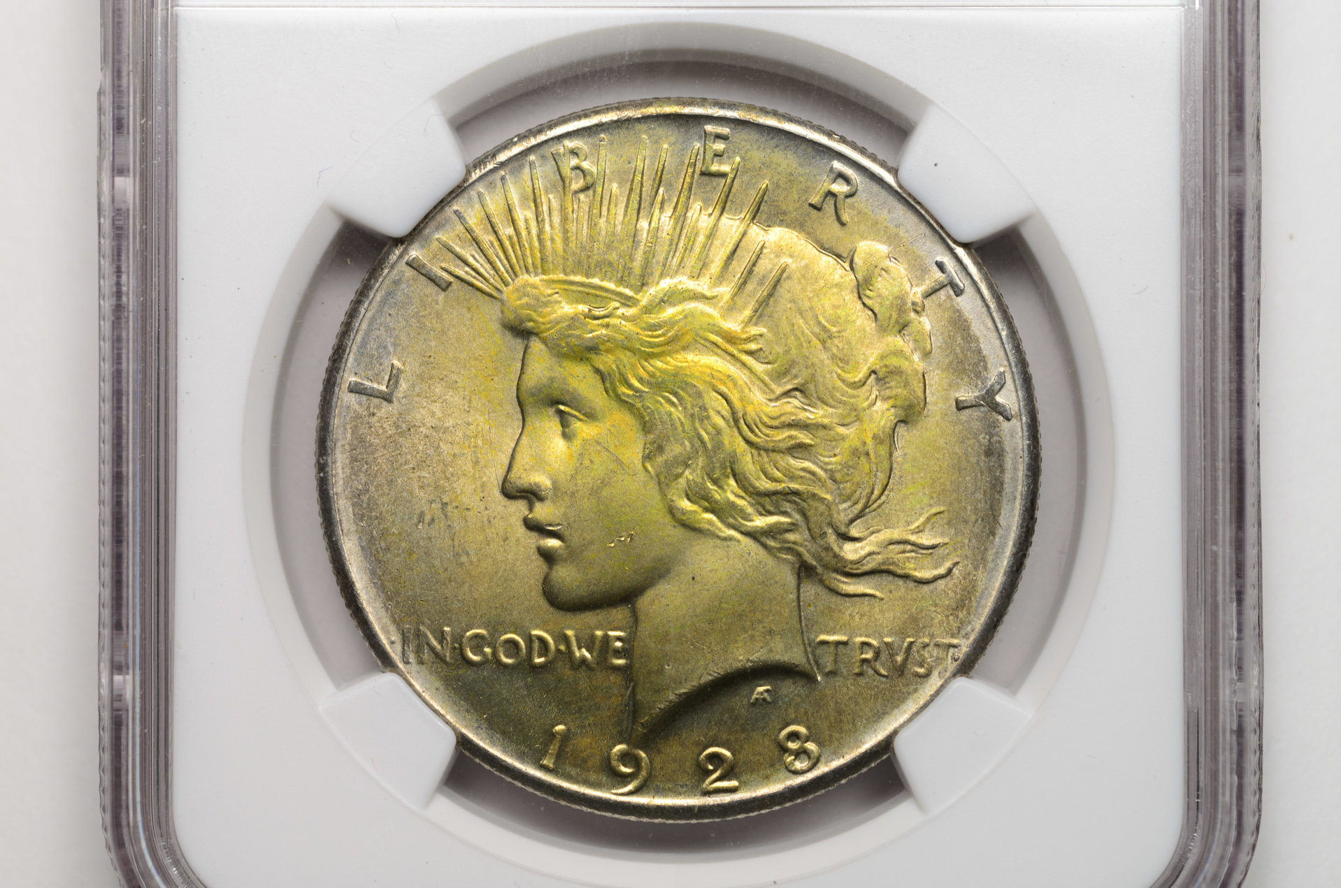 1928 Peace.jpg