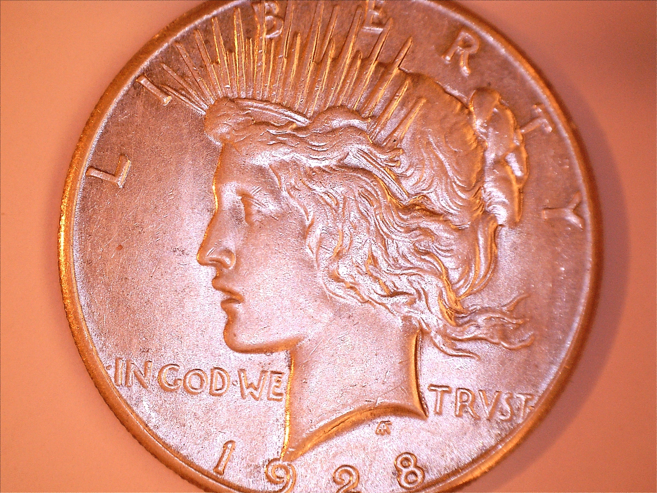 1928 Peace Obv.jpg