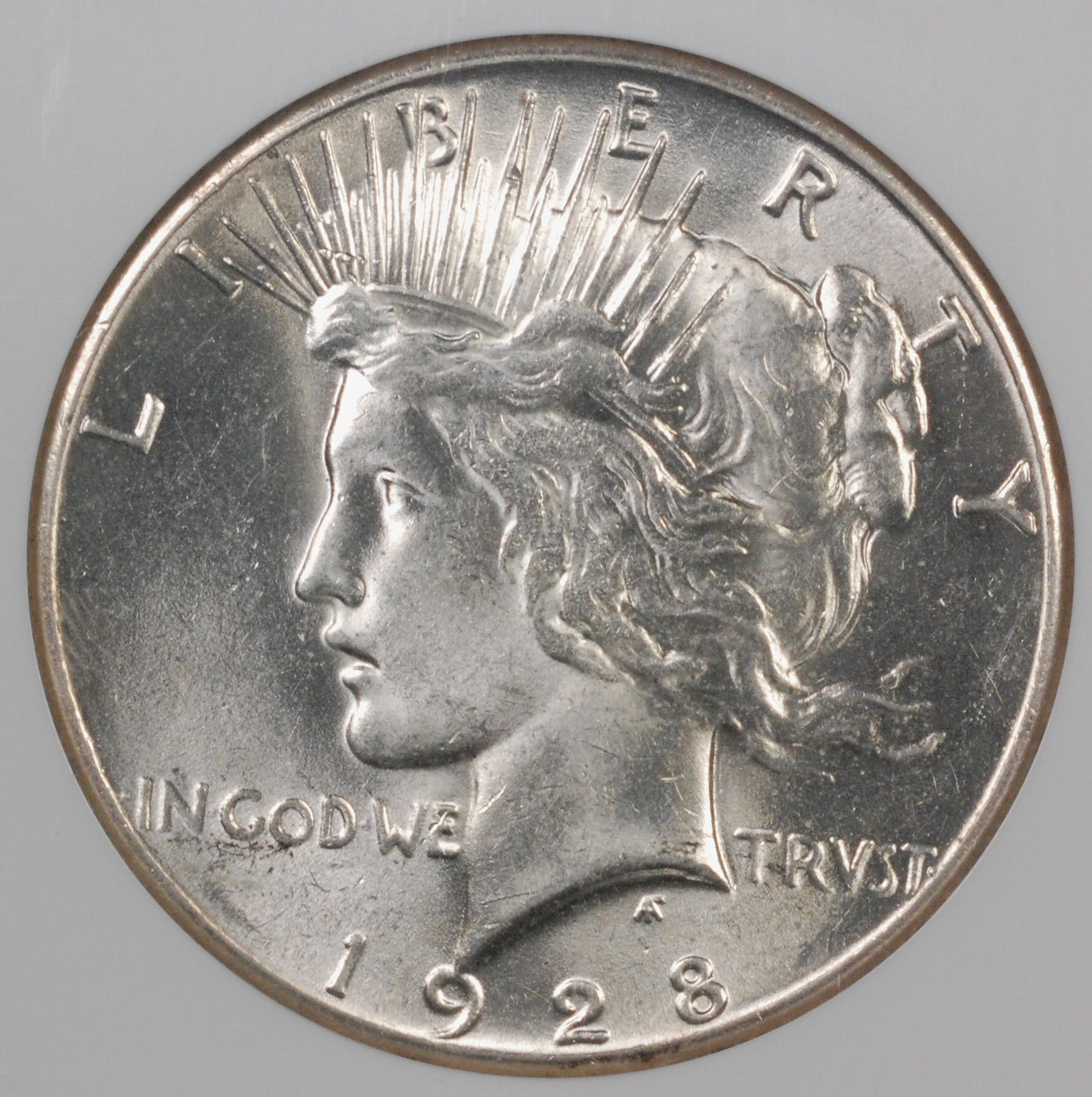 1928 Peace obv.jpg