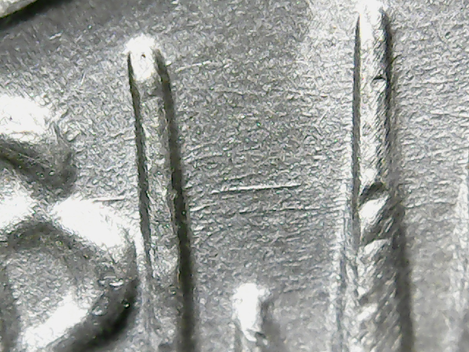 1928 Peace obverse identifier.jpg