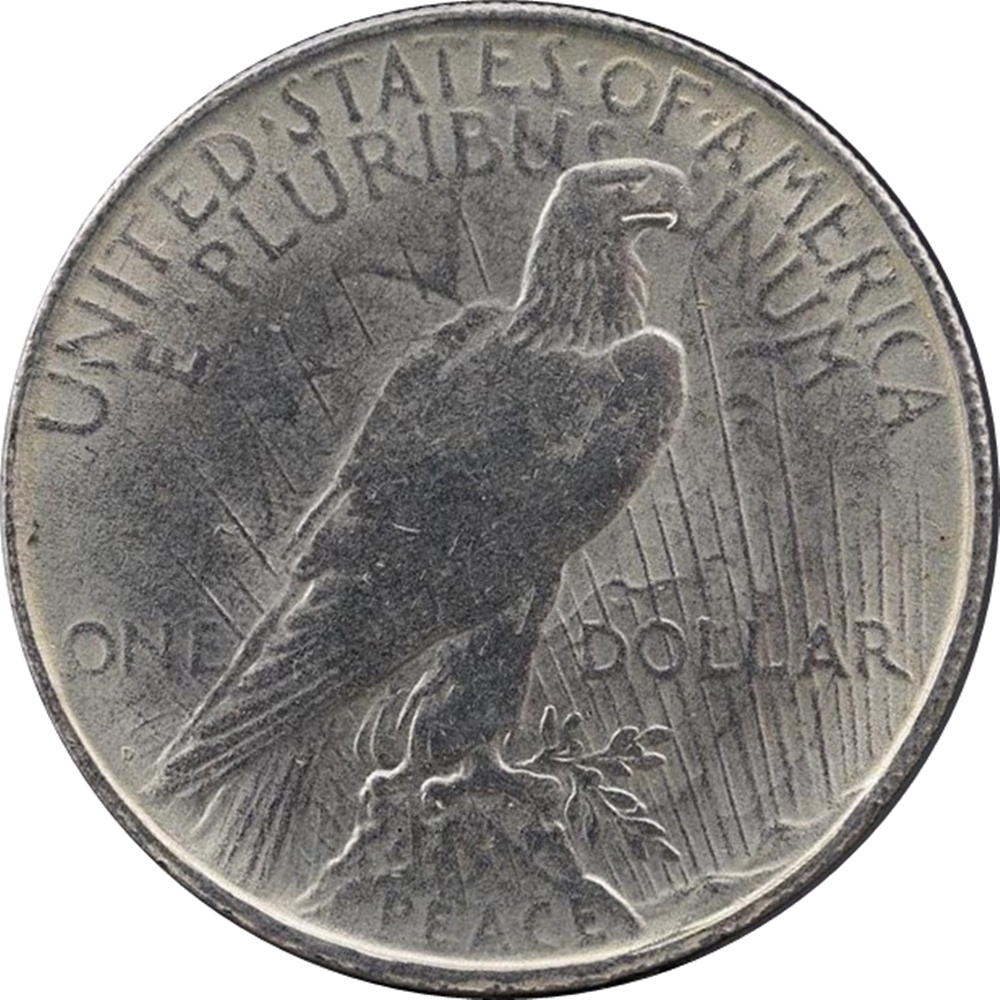 1928 Peace Rev.jpg