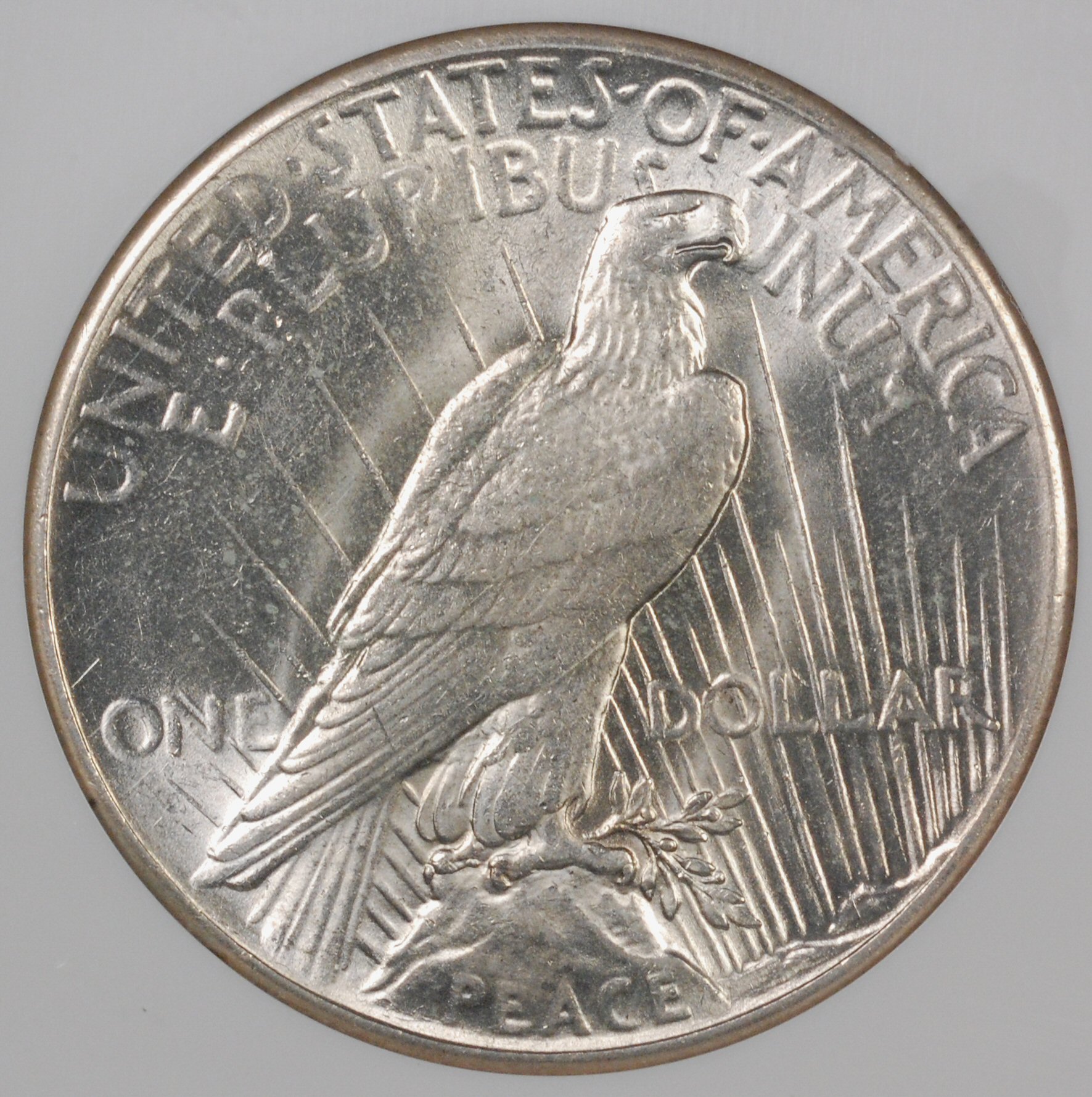 1928 Peace rev.jpg