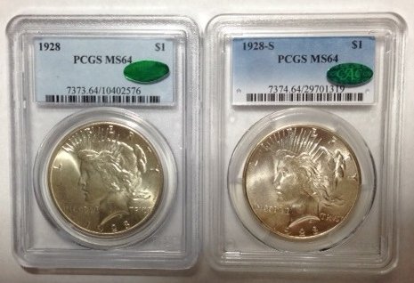 1928 Peace Set.jpg