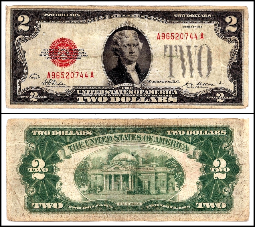 1928 Plain $2 USN A 96520744 A     .jpg