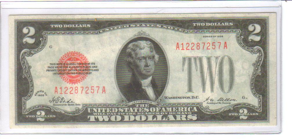 1928 plain.jpg