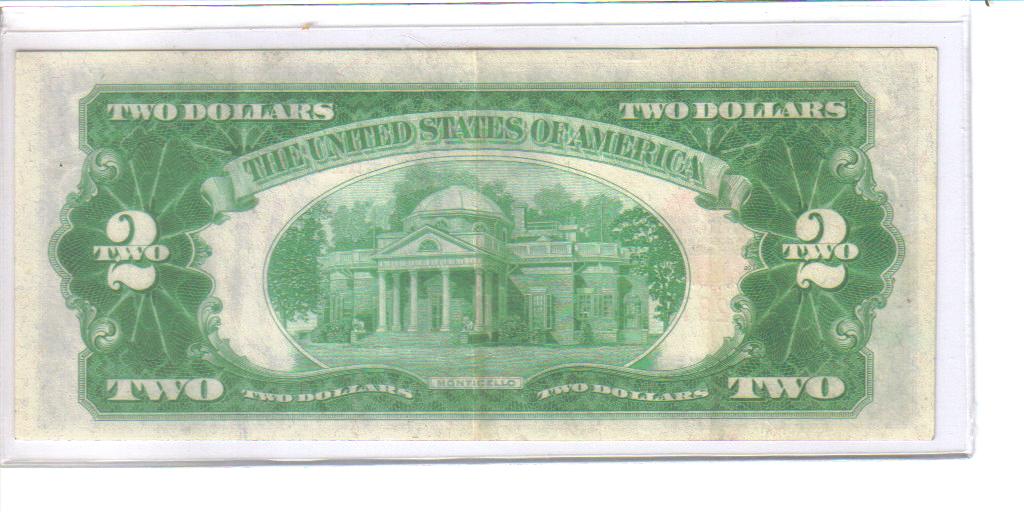 1928 plainr.jpg