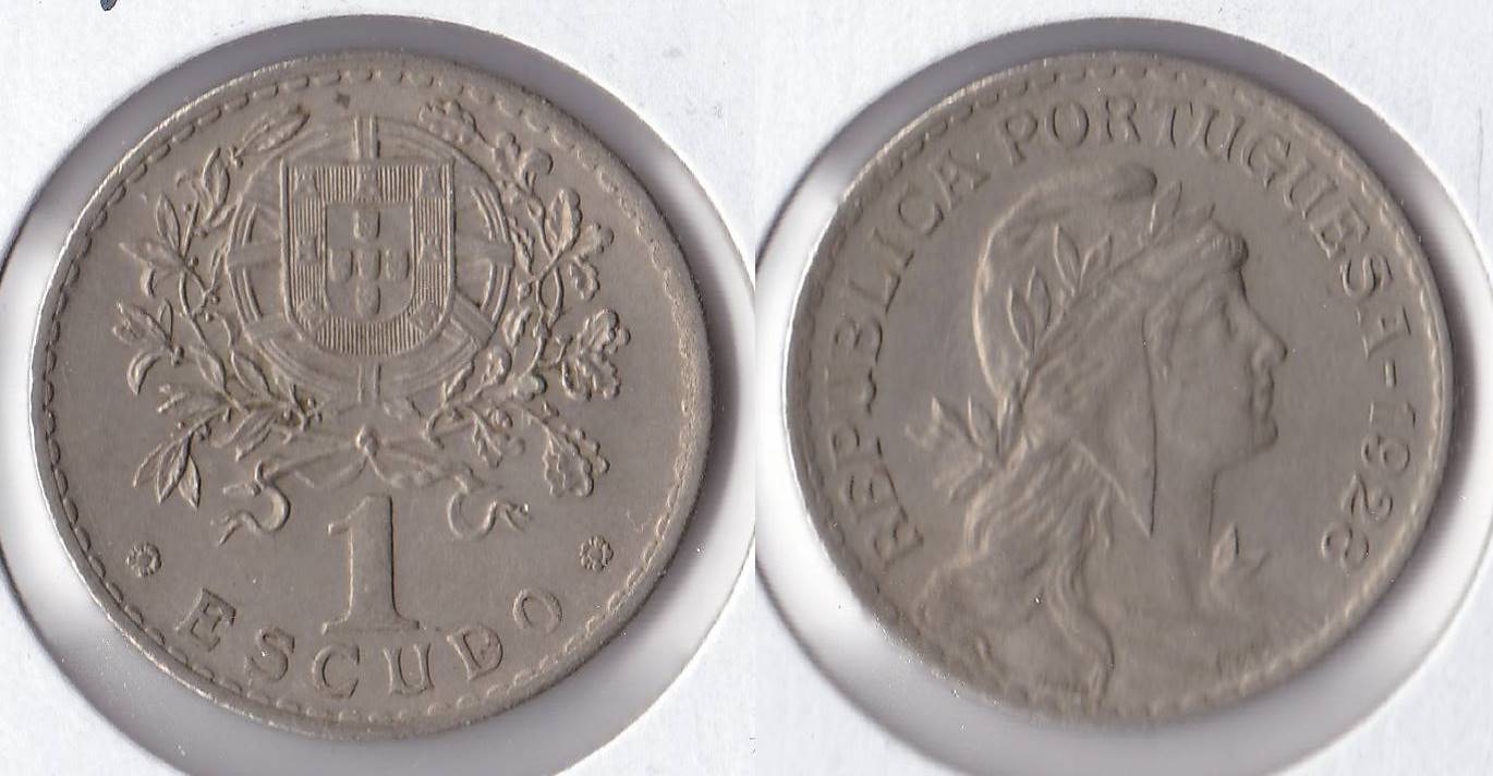 1928 portugal 1 escudo.jpg
