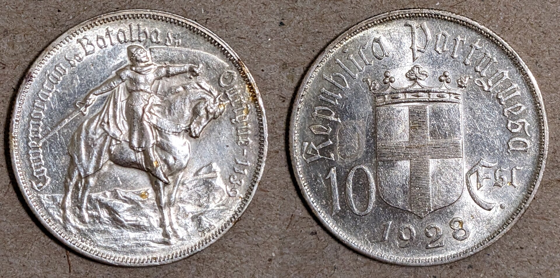1928 portugal 10 escudos.jpg